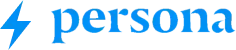 Persona