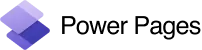 Microsoft Power Pages