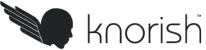 Knorish