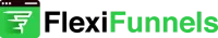 FlexiFunnels