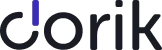 Dorik