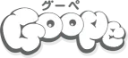 Goope