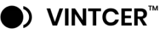 Vintcer