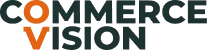 Commerce Vision