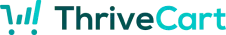 ThriveCart