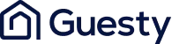 Guesty
