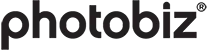 PhotoBiz