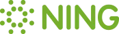 NING