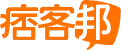Pixnet