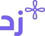 Zid