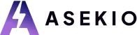 ASEKIO