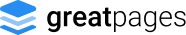 GreatPages