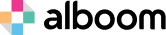 Alboom