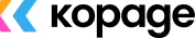 Kopage