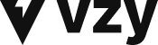 Vzy