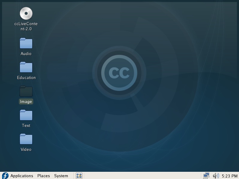 File:LC2.0 Desktop.jpg