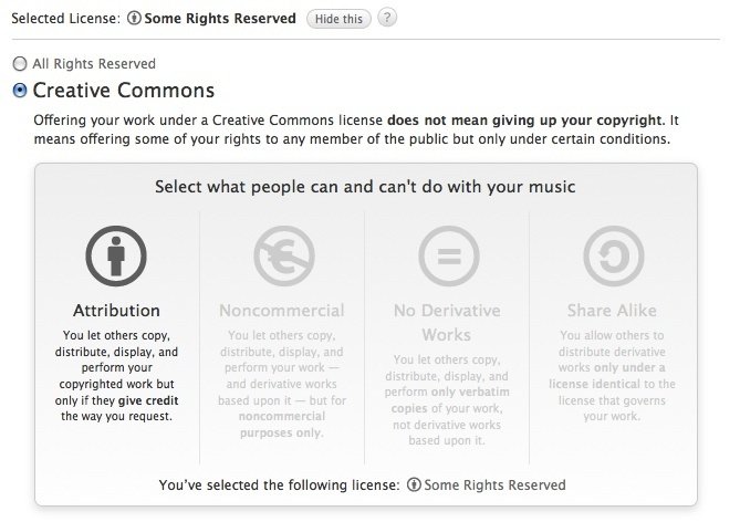 SoundCloud upload1.jpg