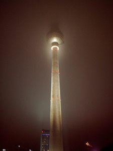 Tv tower.jpg