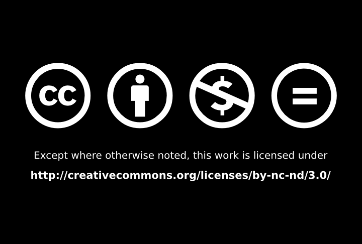 File:By-nc-nd bw.png