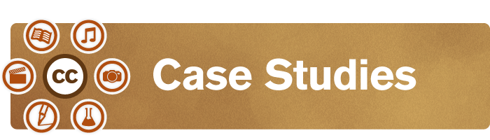 Casestudies-1.png