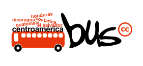 File:CCBuslogo.png