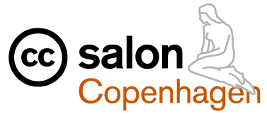 File:Cc-salon-copenhagen.png
