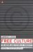 Free culture2.jpg