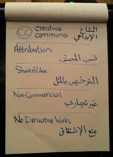 File:By Joi Ito.jpeg