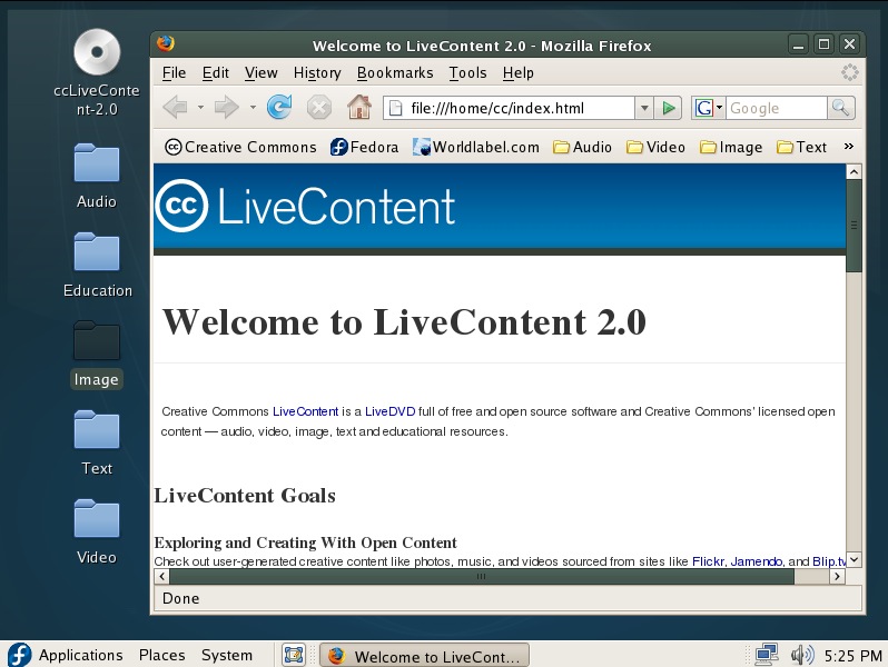File:LC2.0 Start page.jpg