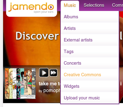 File:Jamendo4.png