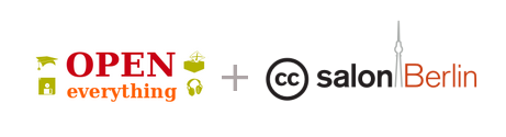 File:Openeverything + cc-salon-berlin.png