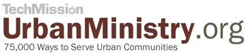 File:Urbanministries.png