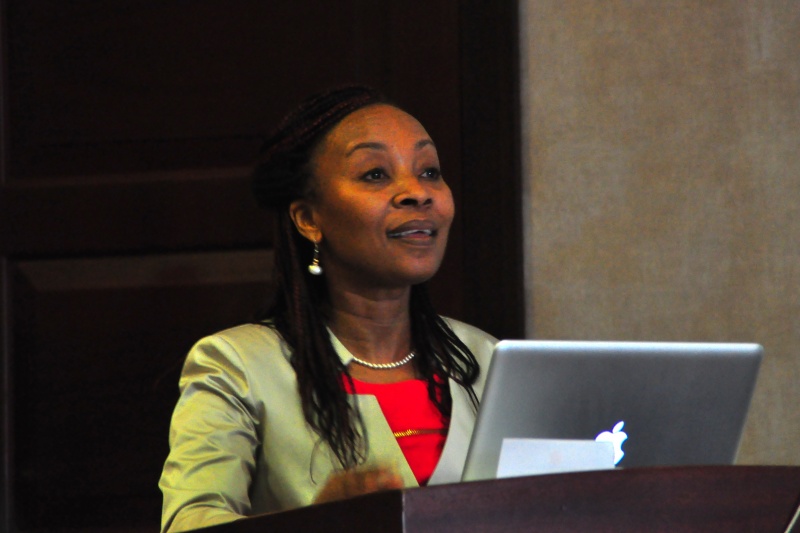 File:Catherine Ngugi.jpeg