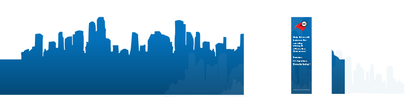 File:Cc-org-ad-Strength-skyscraper.svg