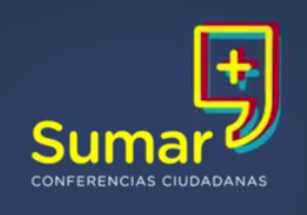 Sumar