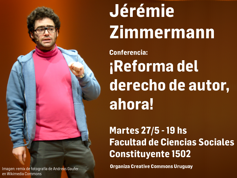 charla-jeremie-chica