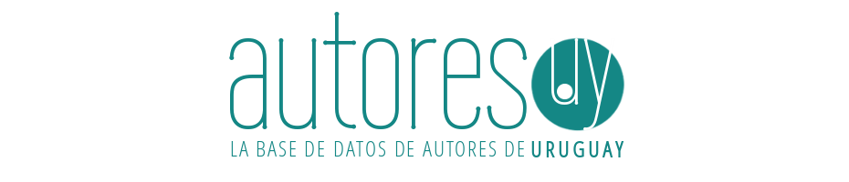 logo autoresuy