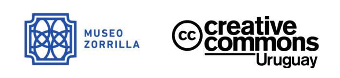 LOGO_MUSEO_ZORRILLA1