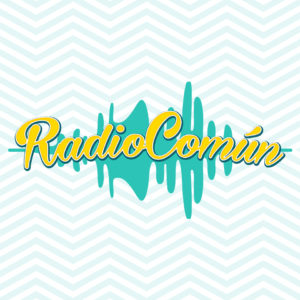 RADIO COMUN_960x960