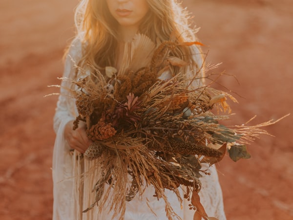 A image to apply the ImageZoom plugin