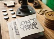 Easy jQuery Image Inner Zoom Plugin - evenZoom