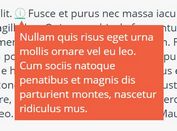 Tooltip-style Info Box Popup Plugin For jQuery - infoBox