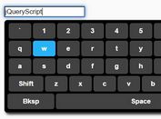 10 Best Virtual Keyboard Components In JavaScript (2026 Update)