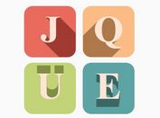 Text Long Shadow Generator With jQuery And CSS3 - longShadow