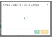 Create Enhanced And Customizable Bootstrap 4 Modals With jQuery