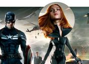 jQuery & CSS3 Based Image Magnifying Effect For Touch Devices - Touch Zoom