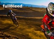 jQuery Plugin To Scale Images To Full Window - fullBleed