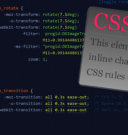 css3please